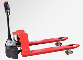 機(jī)場貨物搬運(yùn)電動(dòng)搬運(yùn)車使用優(yōu)勢(shì)