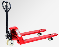 地鐵建造過(guò)程中手動(dòng)搬運(yùn)車的應(yīng)用